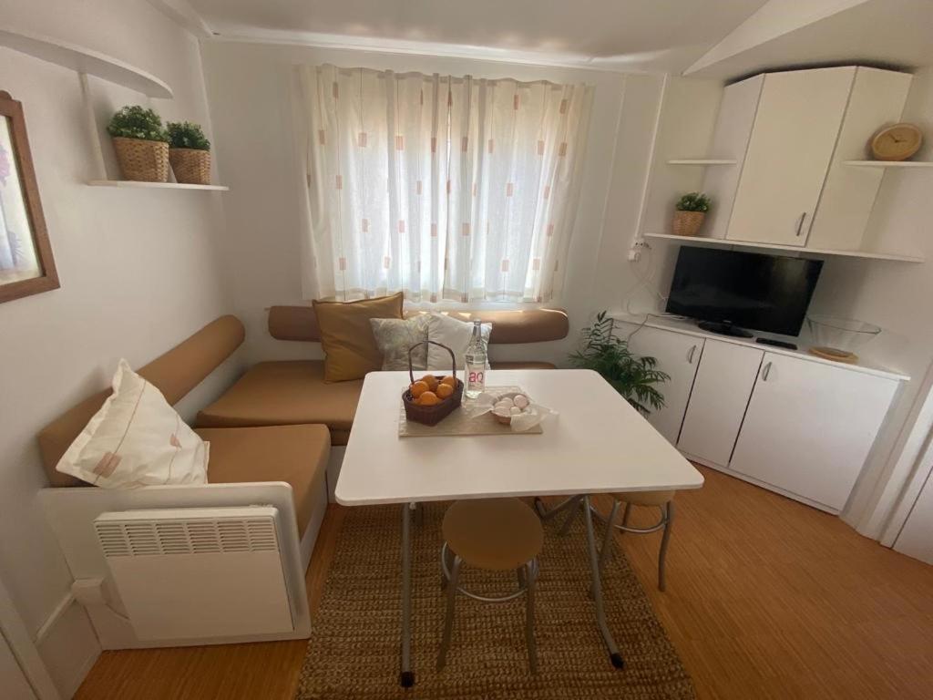 Casita Entre Vinedos, Experiencia Rural, Ideal Ninos. Тегесте Экстерьер фото
