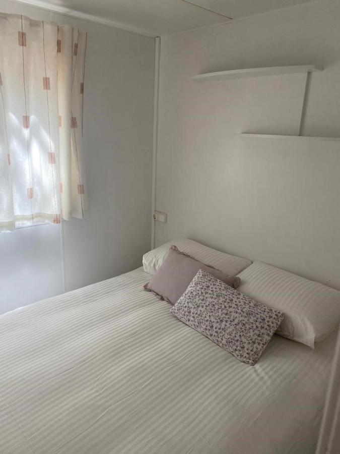 Casita Entre Vinedos, Experiencia Rural, Ideal Ninos. Тегесте Экстерьер фото